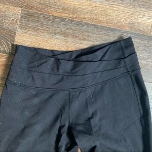 Lulu lemon Astro pants